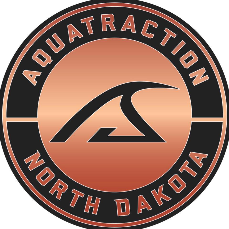 AquaTraction of North Dakota