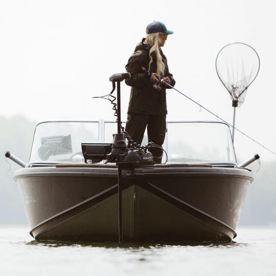 5 Must-Have Fishing Tools & Gadgets (Discounts Included