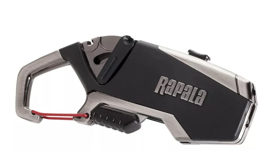 rapala fishing multi-tool