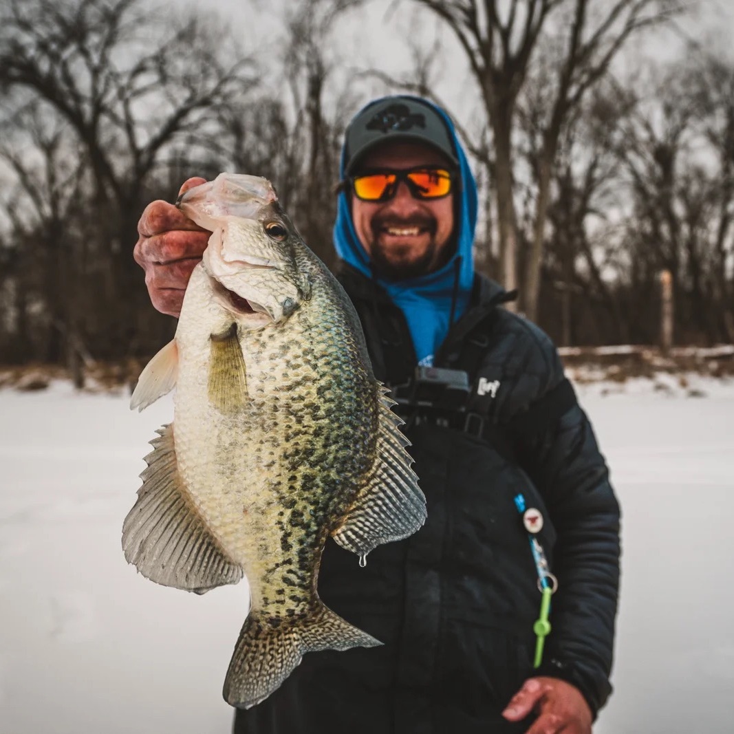 Long Neck Hook…never let me down! #fishing #bassfishing #fishinghook # onecast #onecastfishing #angler, OneCast Fishing, Adam Griffith ·  Freefall