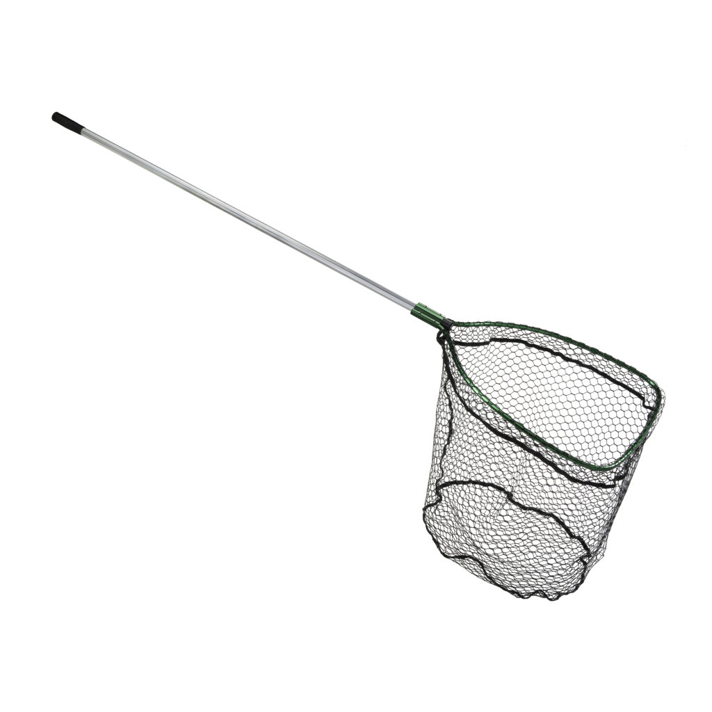 Top 10 Landing Nets of 2023 - Virtual Angling