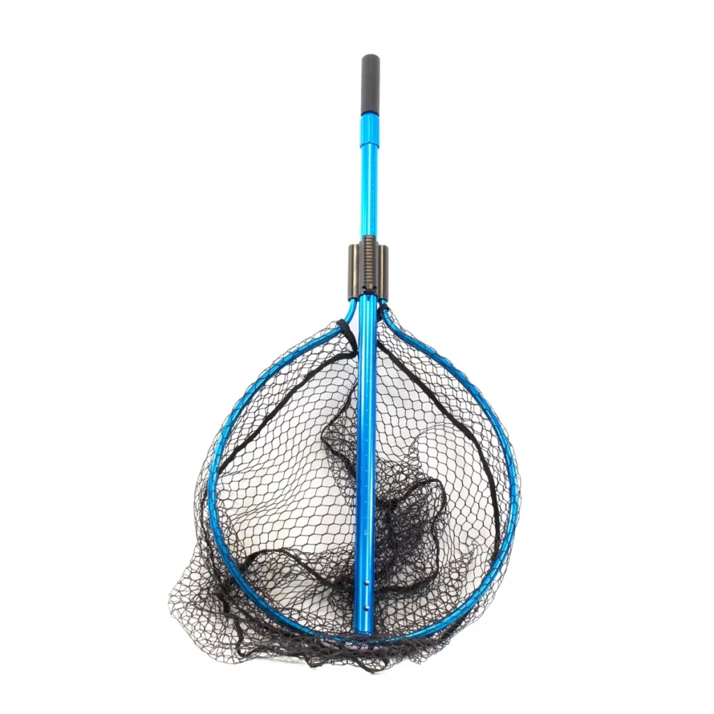 Top 10 Landing Nets of 2023 - Virtual Angling