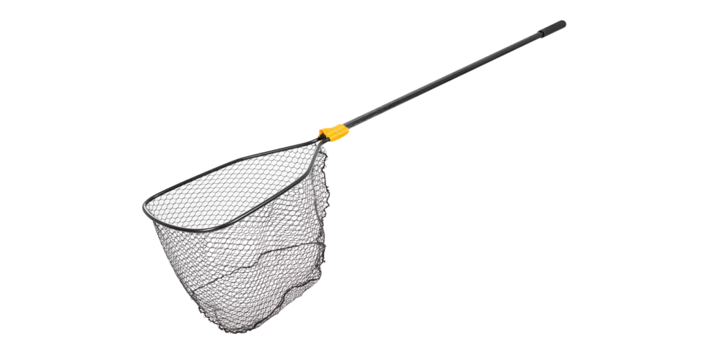 Top 10 Landing Nets of 2023 - Virtual Angling