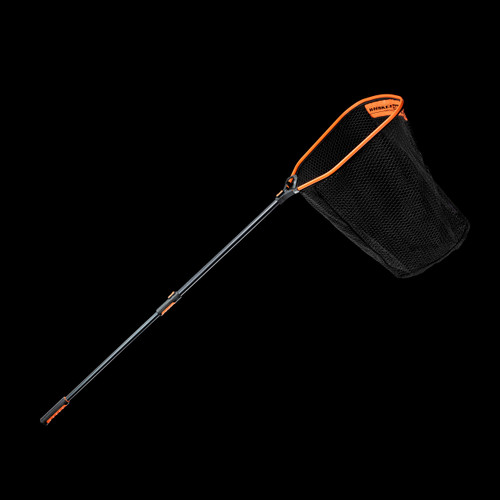 Replacement rubber coated landing net bag?