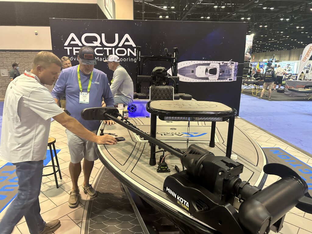 ICAST 2023: Our Picks for the Best New Gear - Virtual Angling