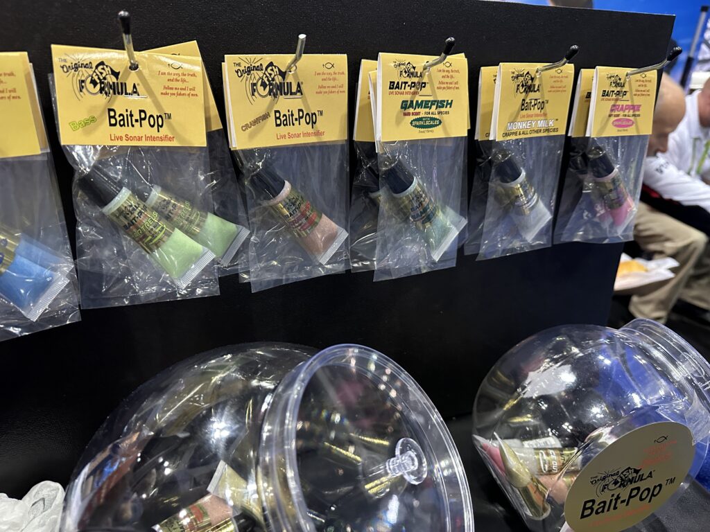 ICAST 2023: Our Picks for the Best New Gear - Virtual Angling