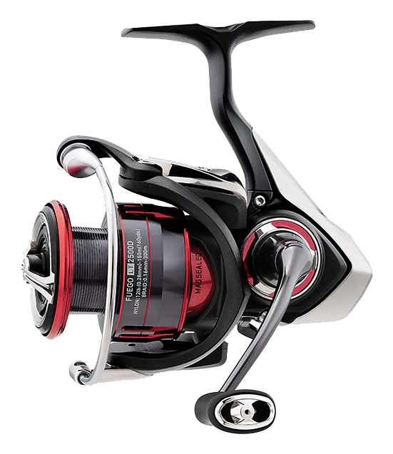 ICAST 2023: Our Picks for the Best New Gear - Virtual Angling