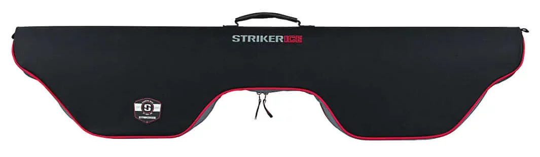 Striker Ice Rod Case - LOTWSHQ